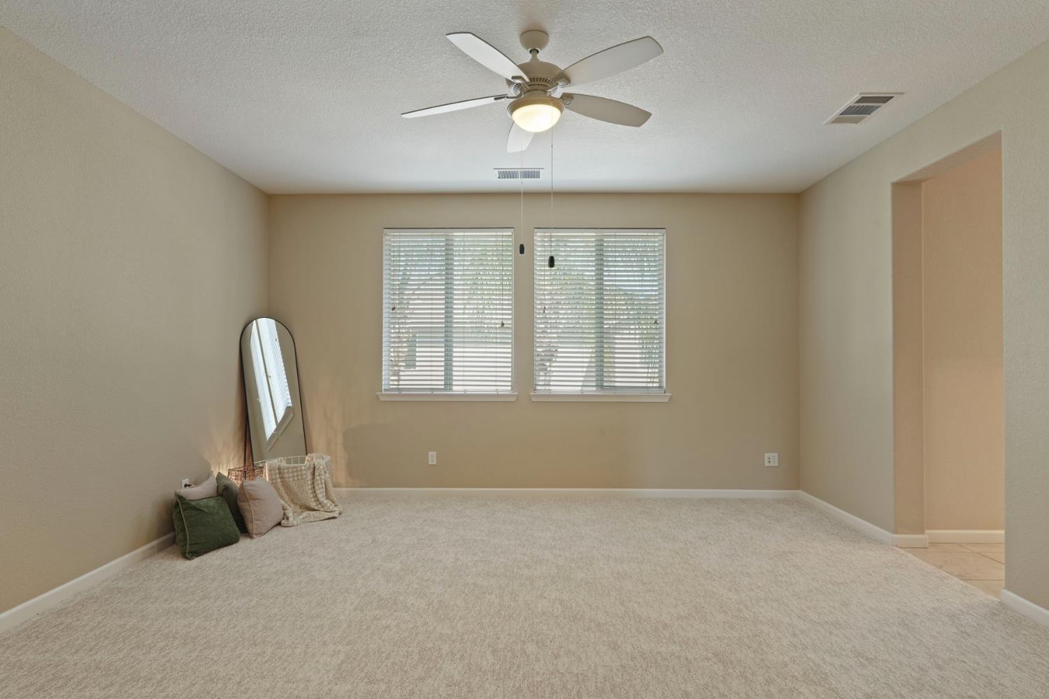 2604 Temescal Drive, Modesto, CA 95355