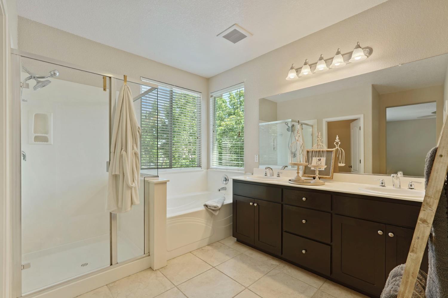 2604 Temescal Drive, Modesto, CA 95355
