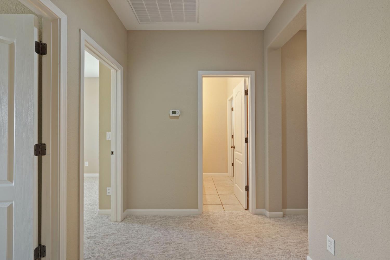 2604 Temescal Drive, Modesto, CA 95355
