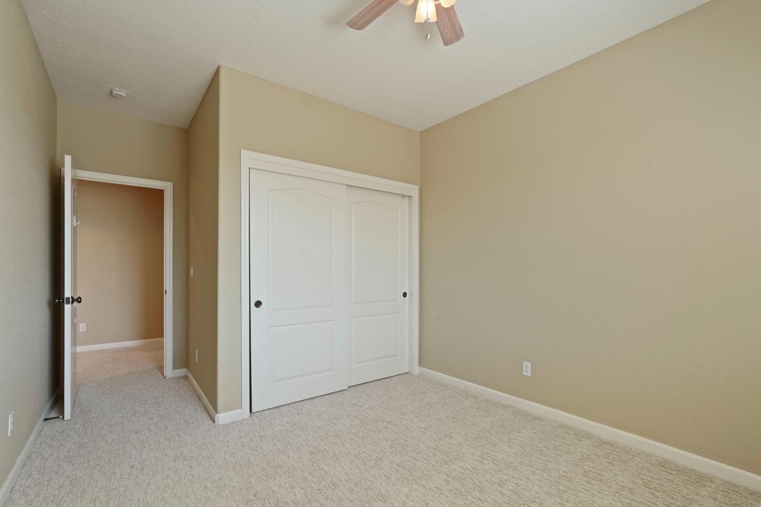 2604 Temescal Drive, Modesto, CA 95355