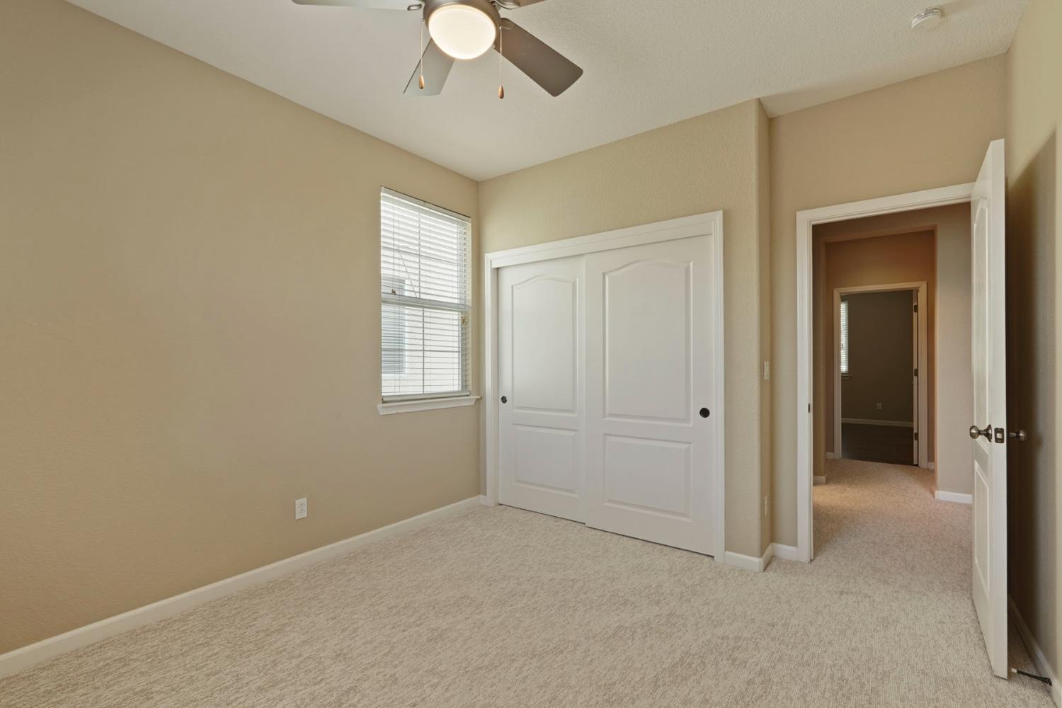 2604 Temescal Drive, Modesto, CA 95355