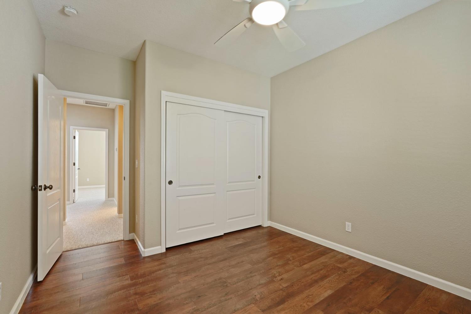 2604 Temescal Drive, Modesto, CA 95355