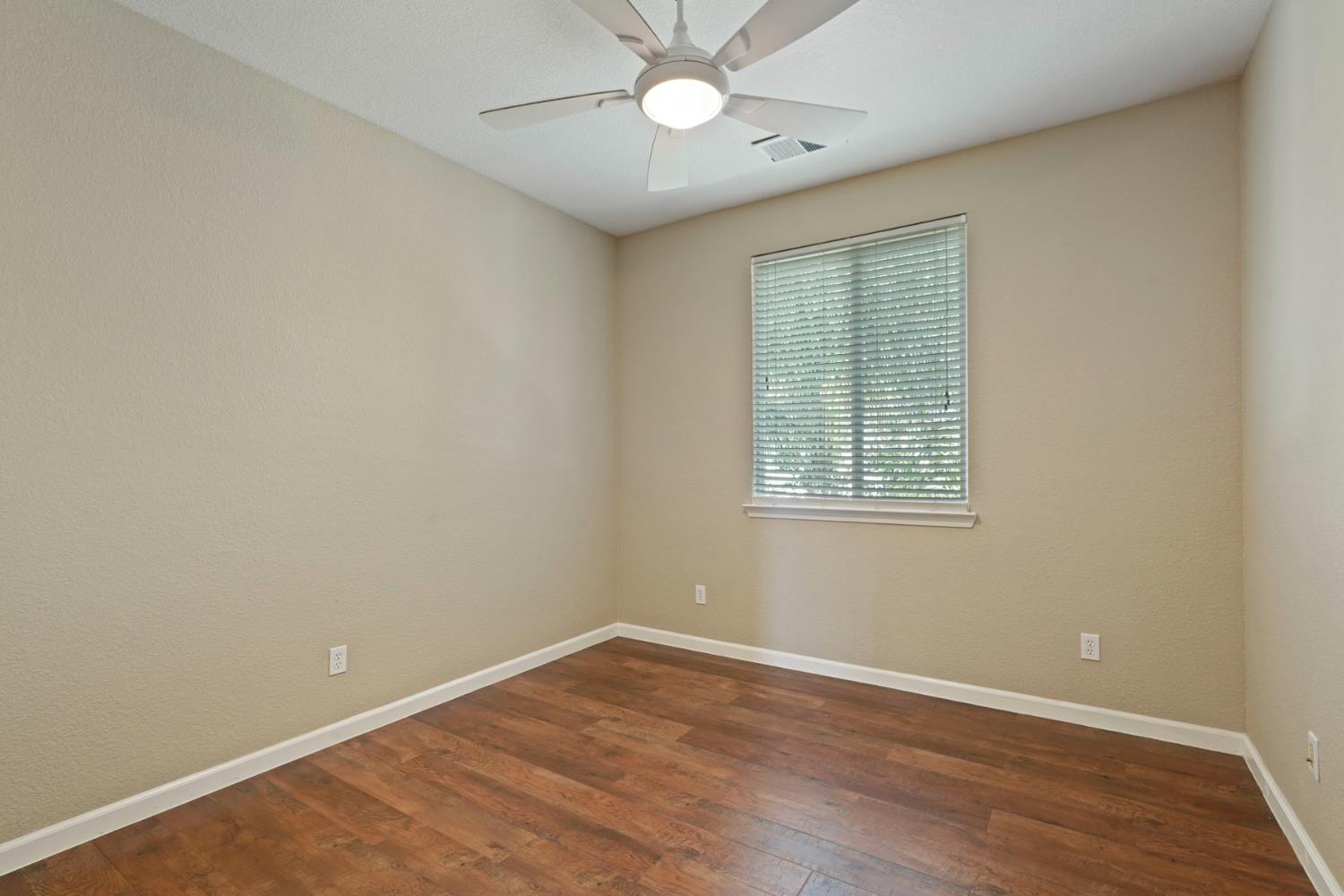 2604 Temescal Drive, Modesto, CA 95355