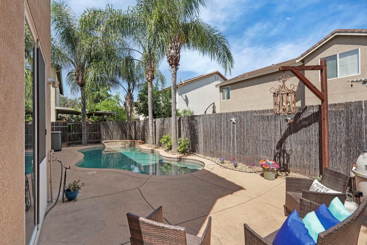 2604 Temescal Drive, Modesto, CA 95355