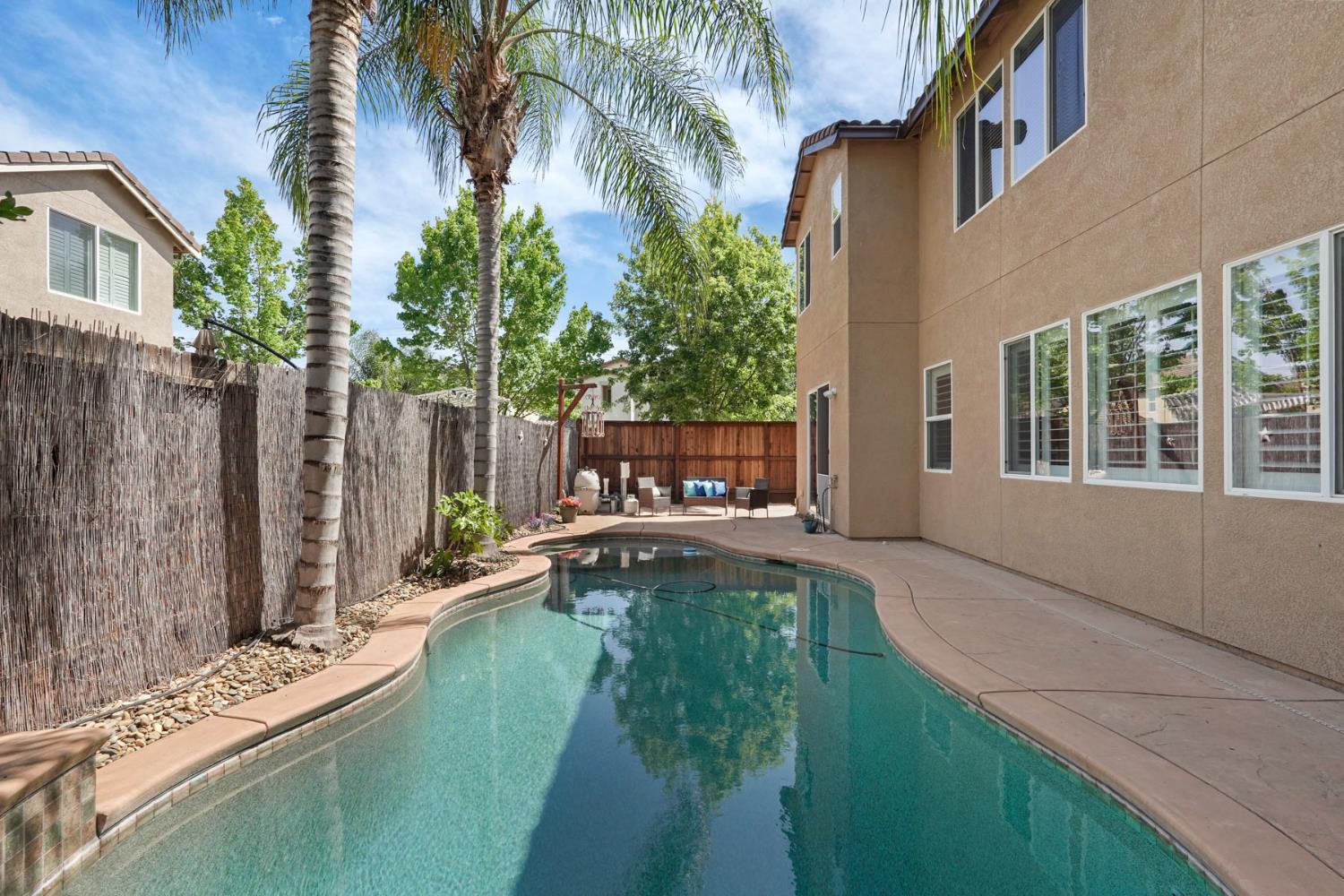 2604 Temescal Drive, Modesto, CA 95355