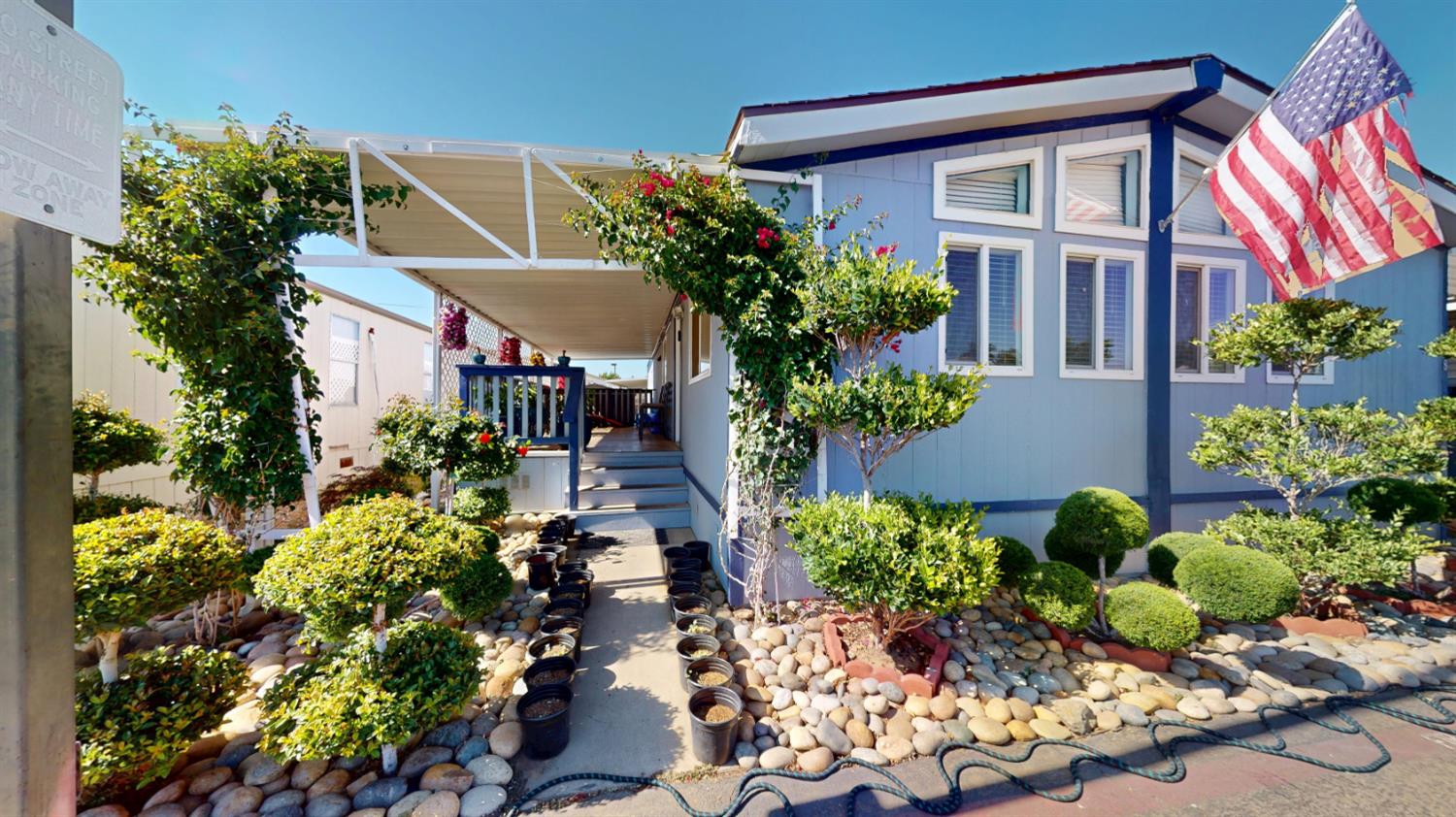 8200 Jantzen Rd #8, Modesto, CA 95357