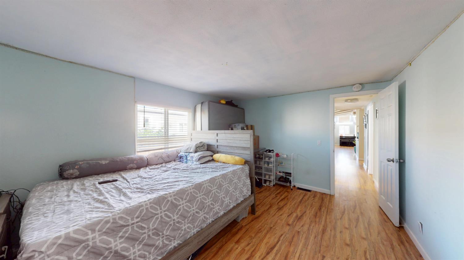 8200 Jantzen Rd #8, Modesto, CA 95357