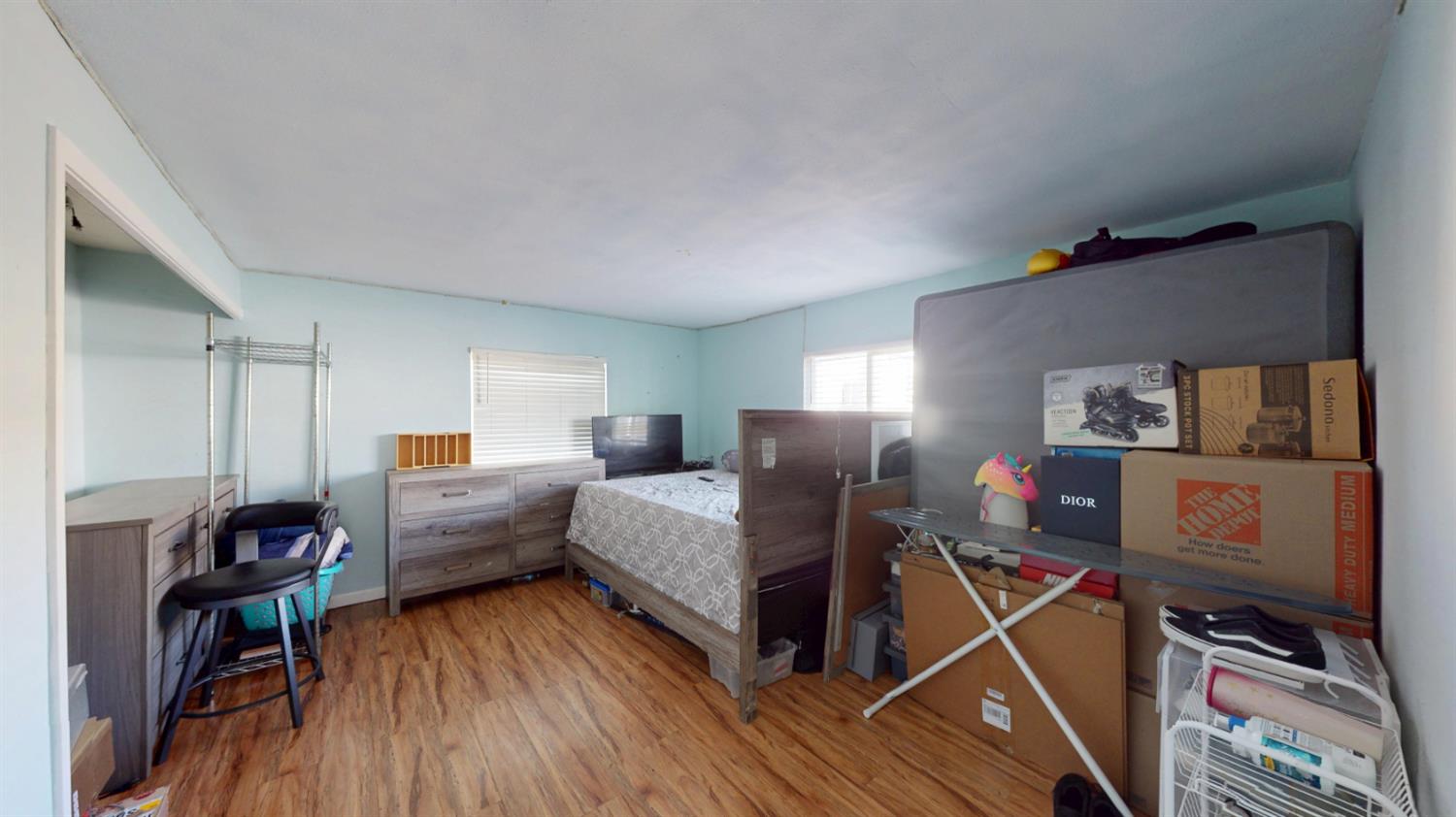 8200 Jantzen Rd #8, Modesto, CA 95357