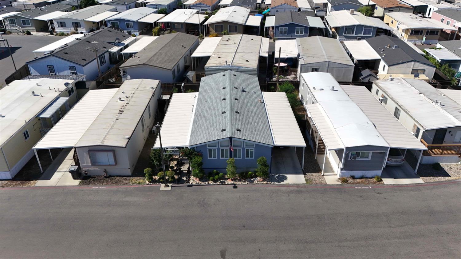 8200 Jantzen Rd #8, Modesto, CA 95357
