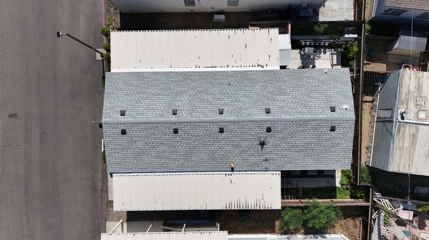 8200 Jantzen Rd #8, Modesto, CA 95357