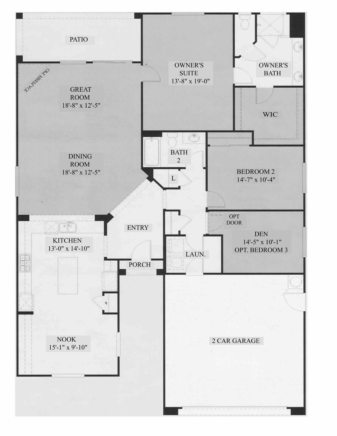2473 Dutchwood Ln, Manteca, CA 95336