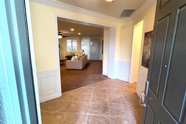 2473 Dutchwood Ln, Manteca, CA 95336