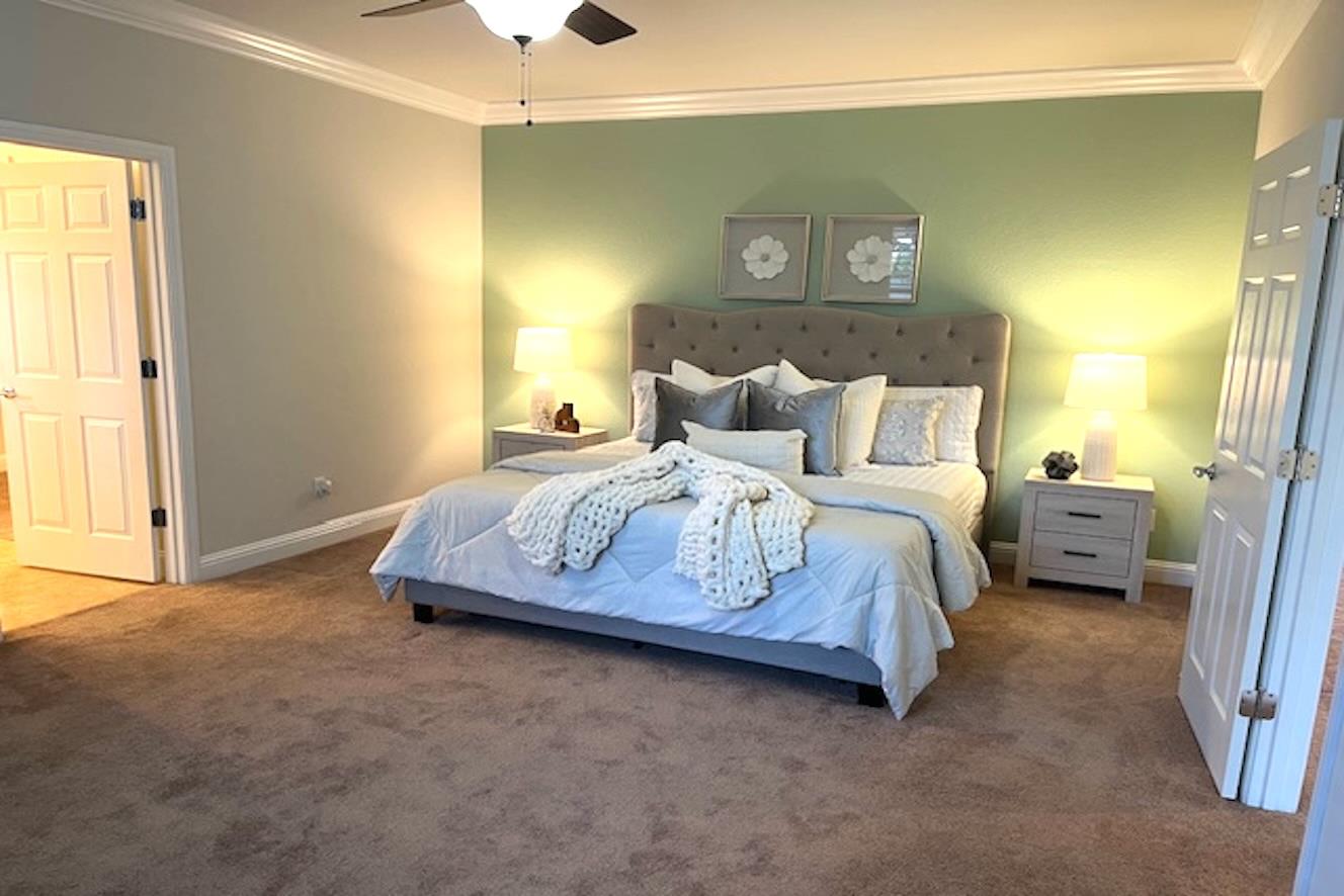 2473 Dutchwood Ln, Manteca, CA 95336