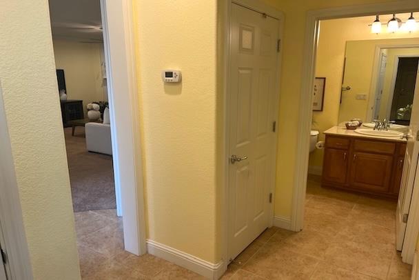 2473 Dutchwood Ln, Manteca, CA 95336