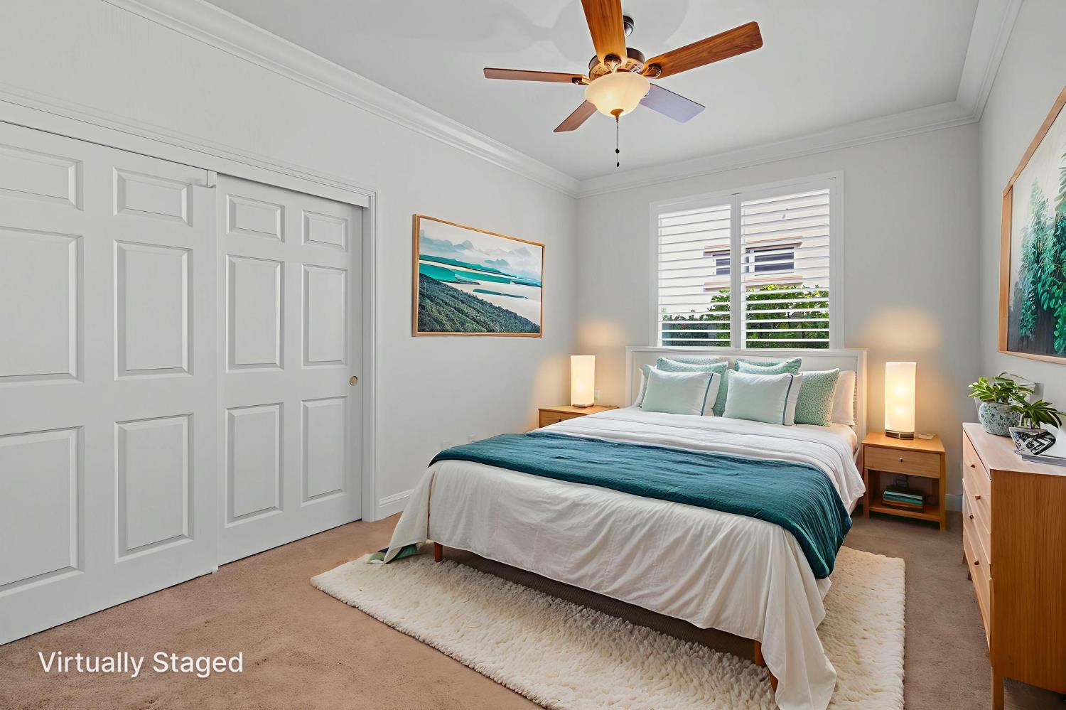 2473 Dutchwood Ln, Manteca, CA 95336