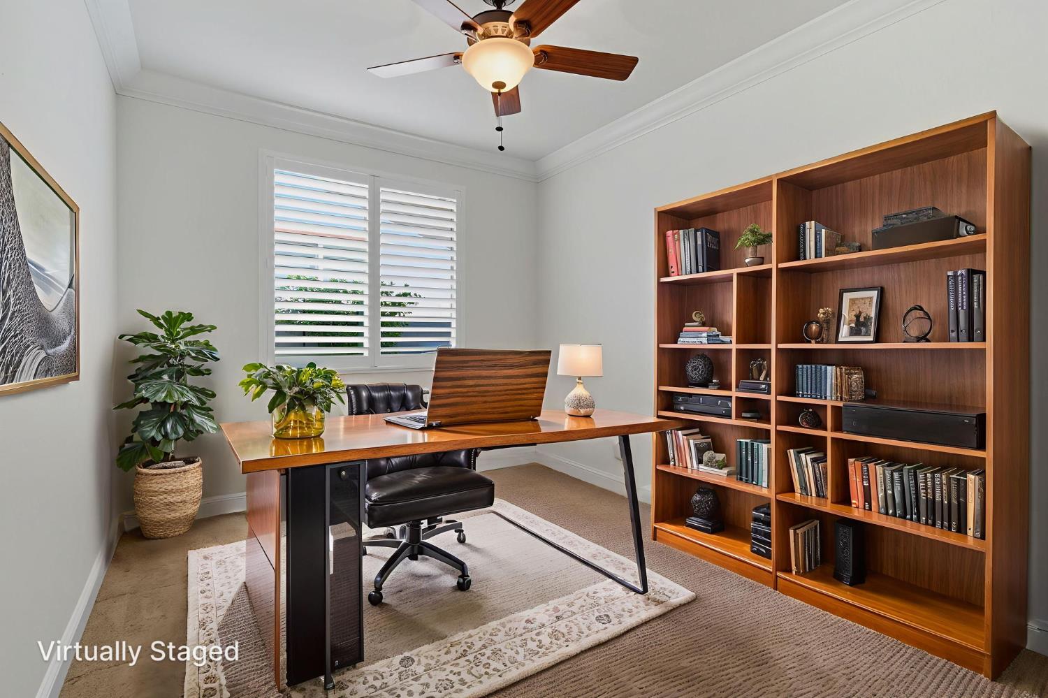 2473 Dutchwood Ln, Manteca, CA 95336