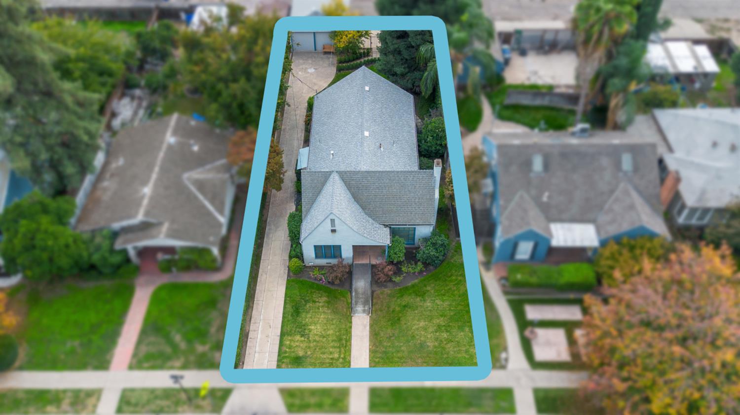 1246 E Canal Dr, Turlock, CA 95380