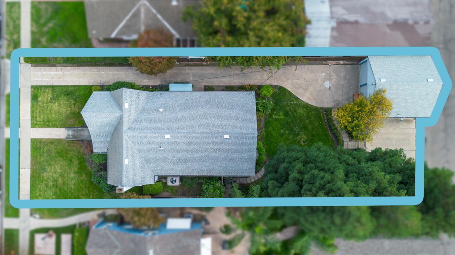 1246 E Canal Dr, Turlock, CA 95380