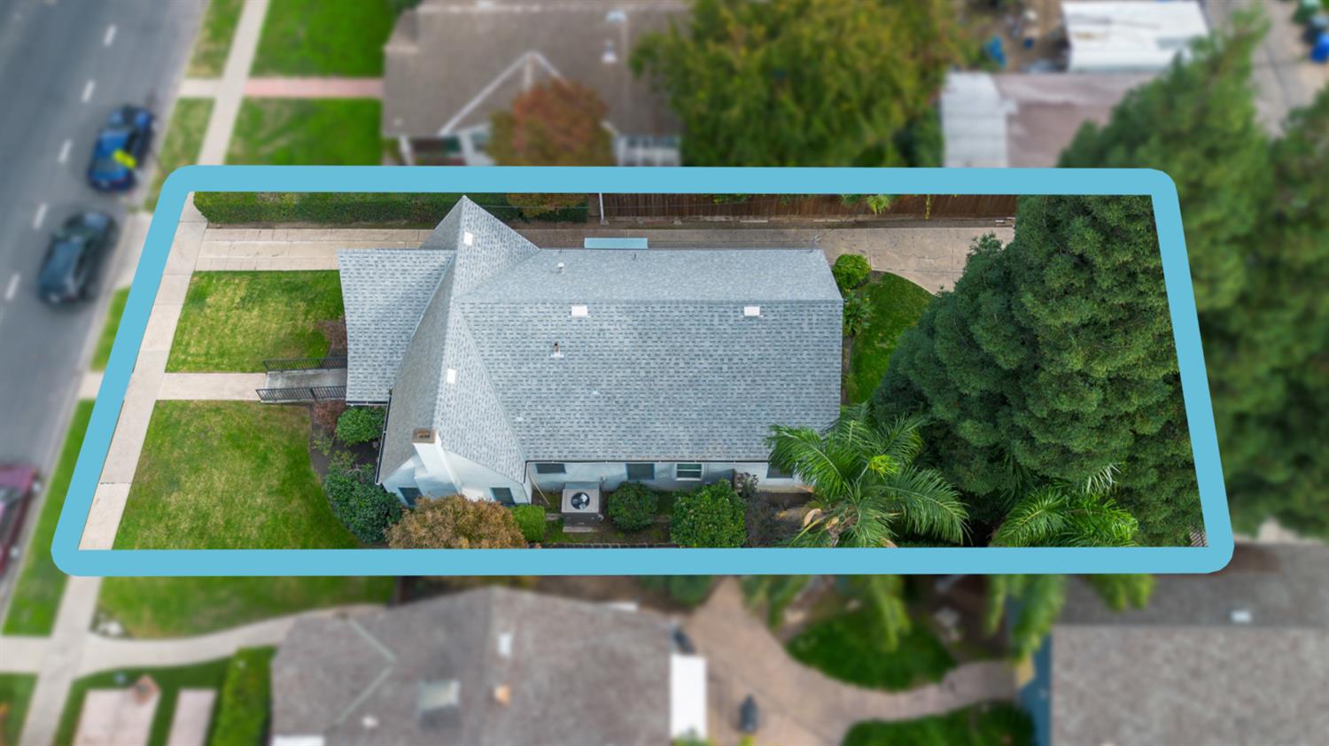 1246 E Canal Dr, Turlock, CA 95380
