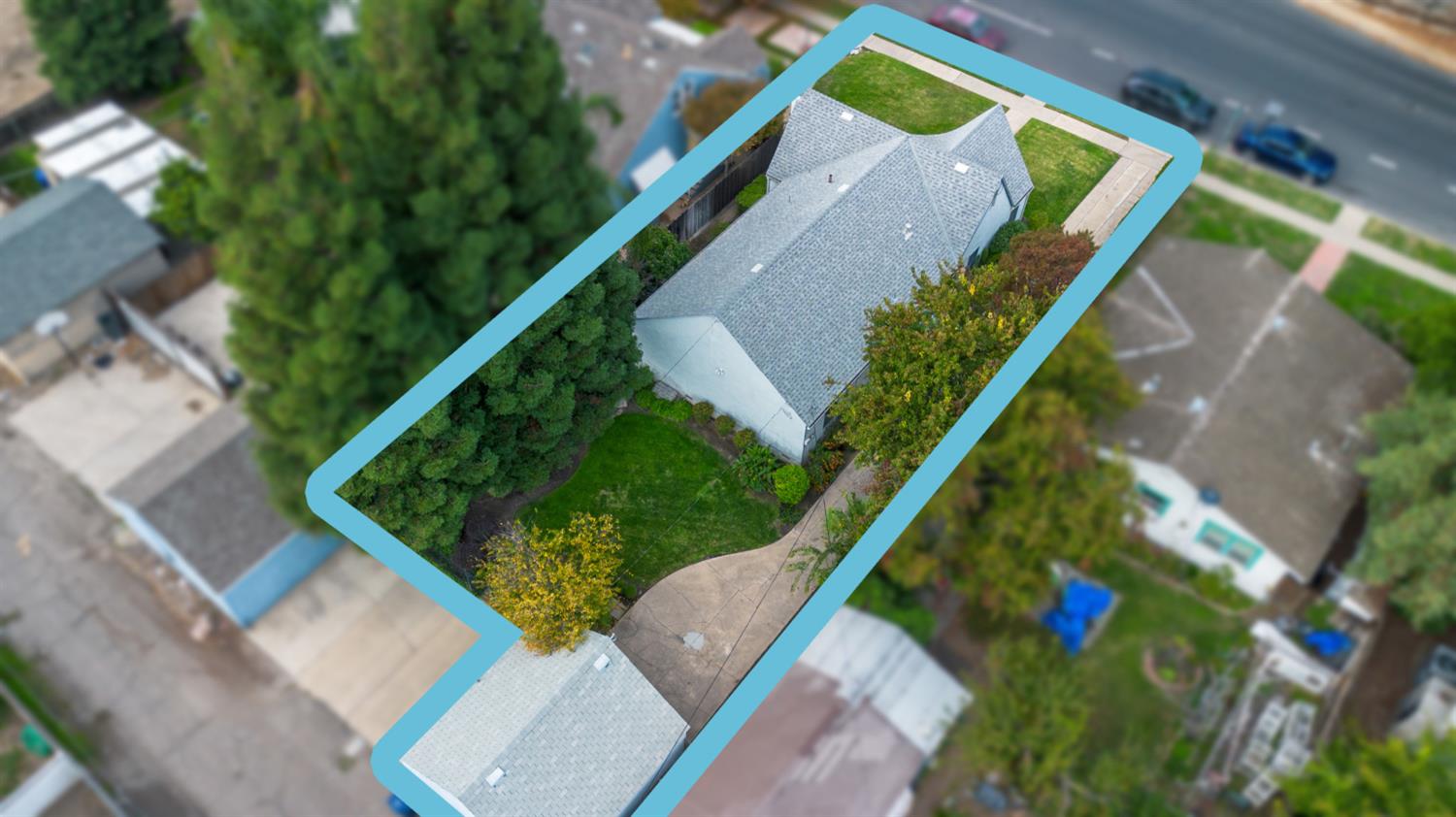 1246 E Canal Dr, Turlock, CA 95380