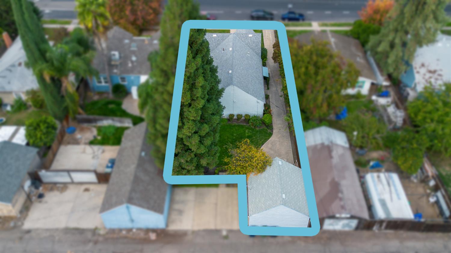 1246 E Canal Dr, Turlock, CA 95380
