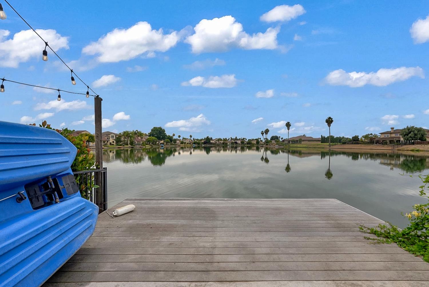 3010 Golf Dr, Chowchilla, CA 93610
