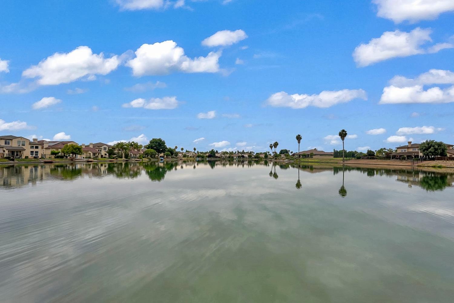 3010 Golf Dr, Chowchilla, CA 93610