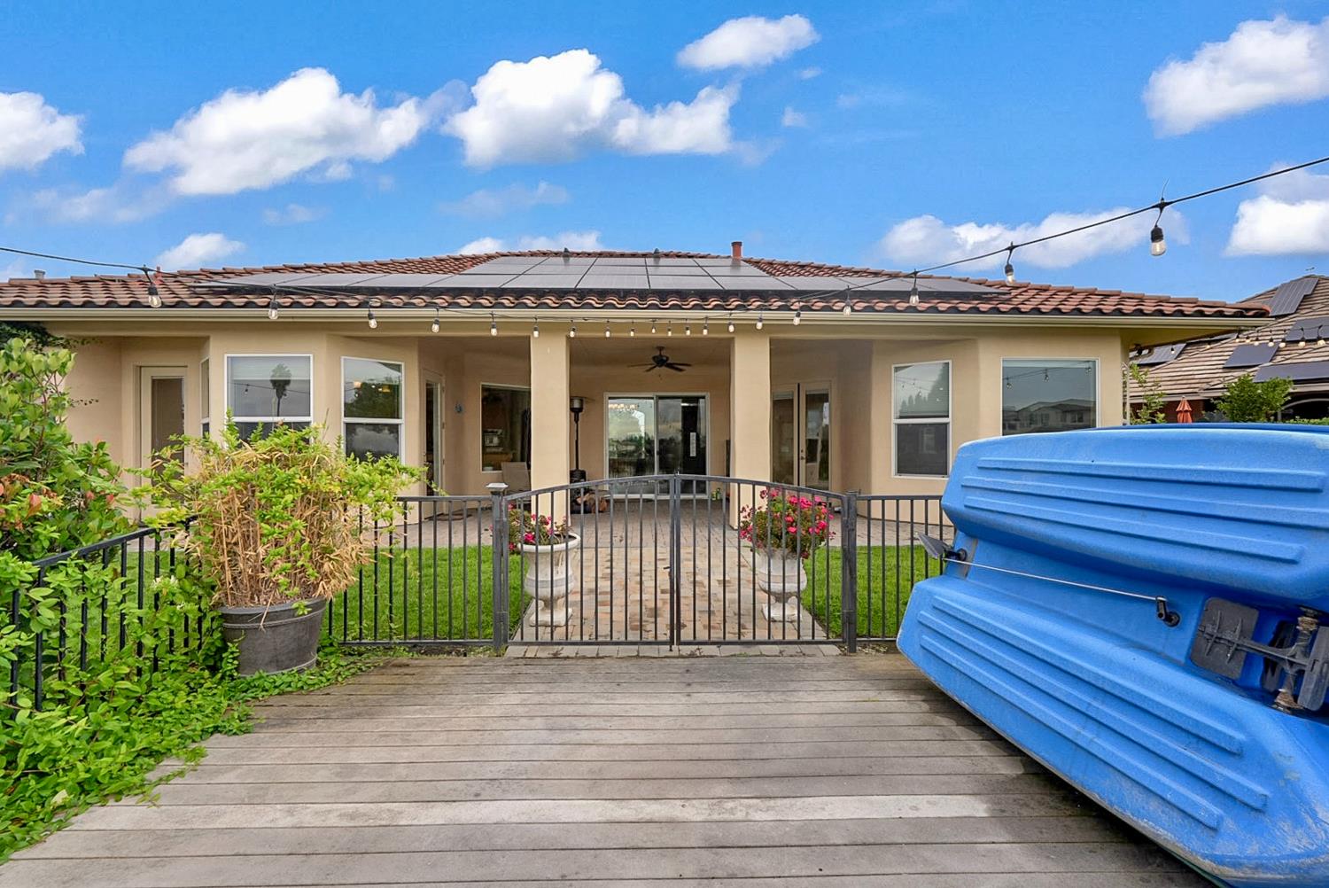 3010 Golf Dr, Chowchilla, CA 93610