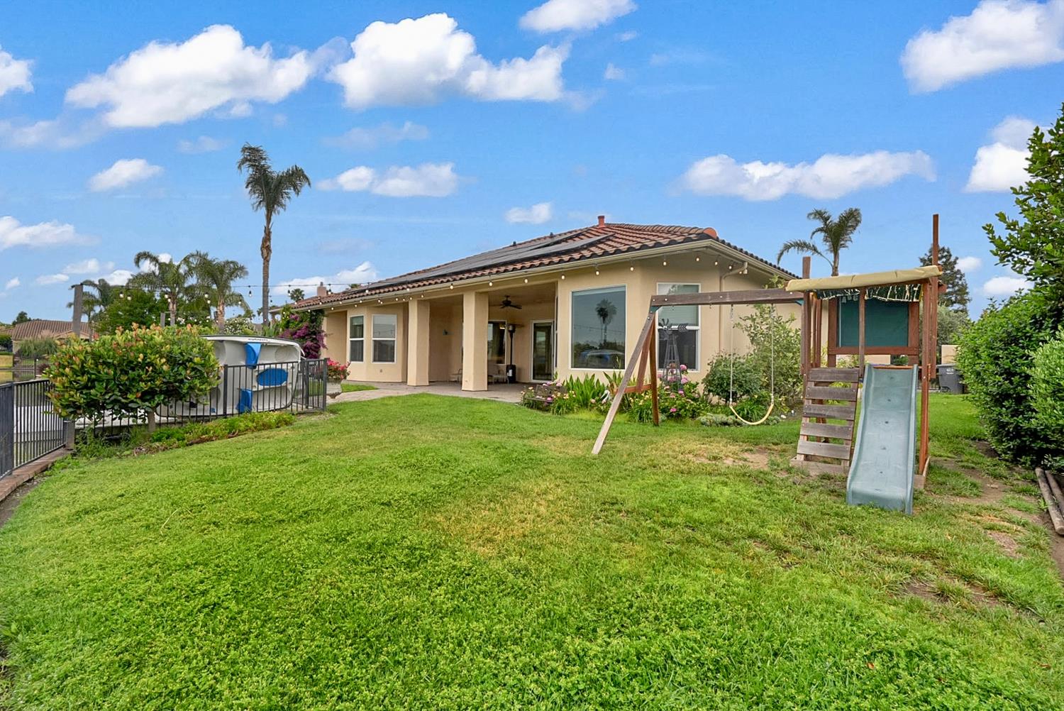 3010 Golf Dr, Chowchilla, CA 93610