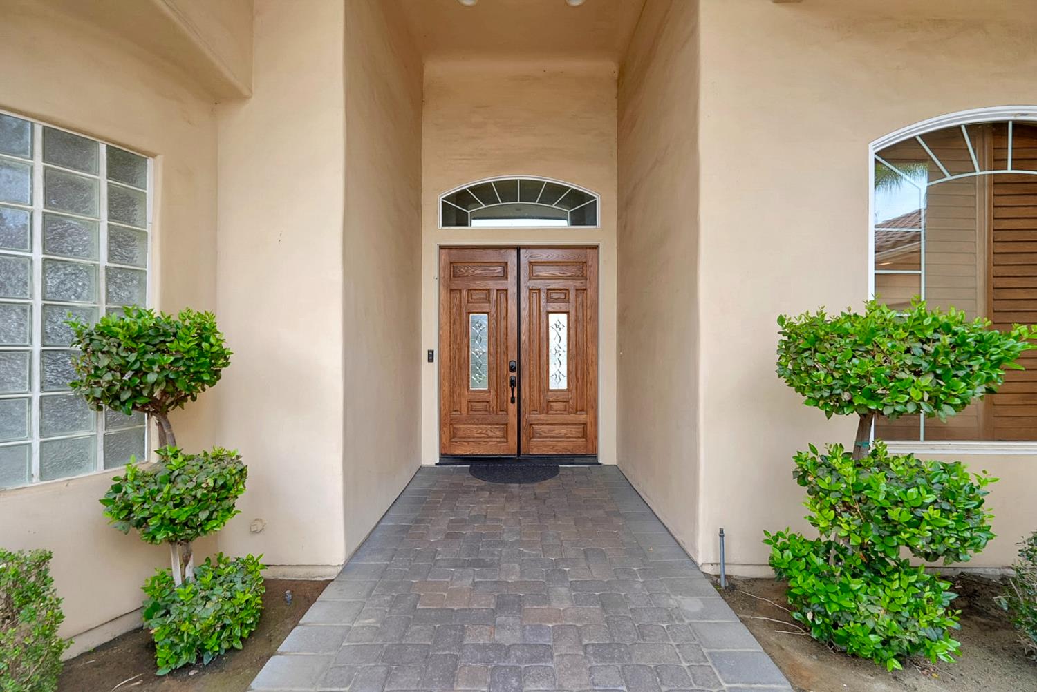 3010 Golf Dr, Chowchilla, CA 93610