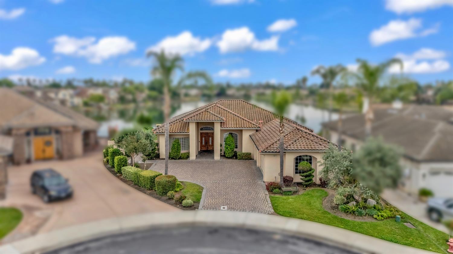 3010 Golf Dr, Chowchilla, CA 93610
