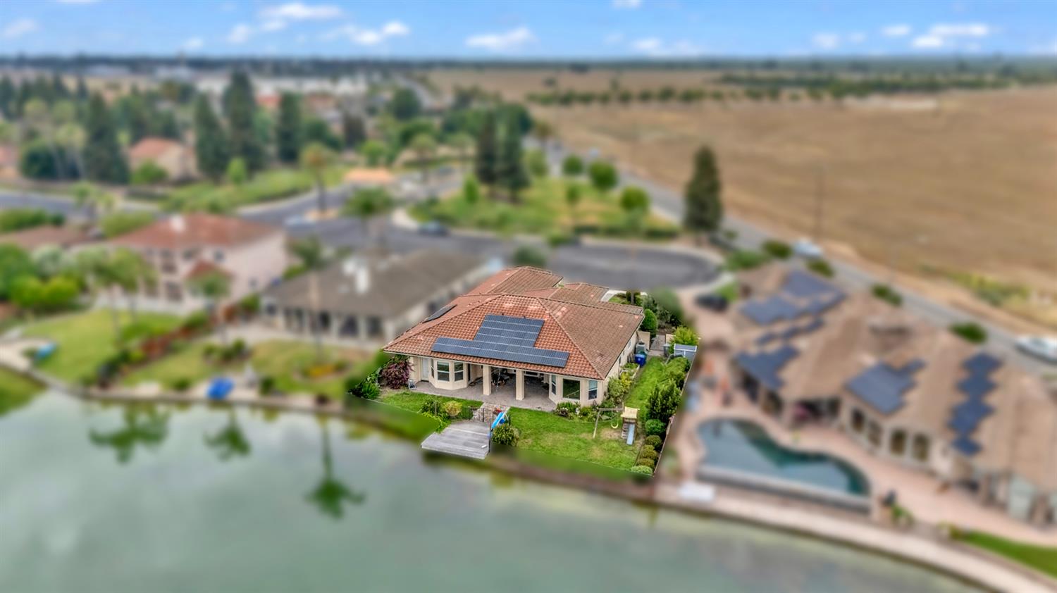 3010 Golf Dr, Chowchilla, CA 93610