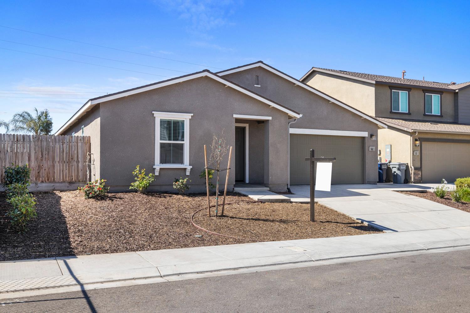 342 Rubicon Ct, Merced, CA 95341