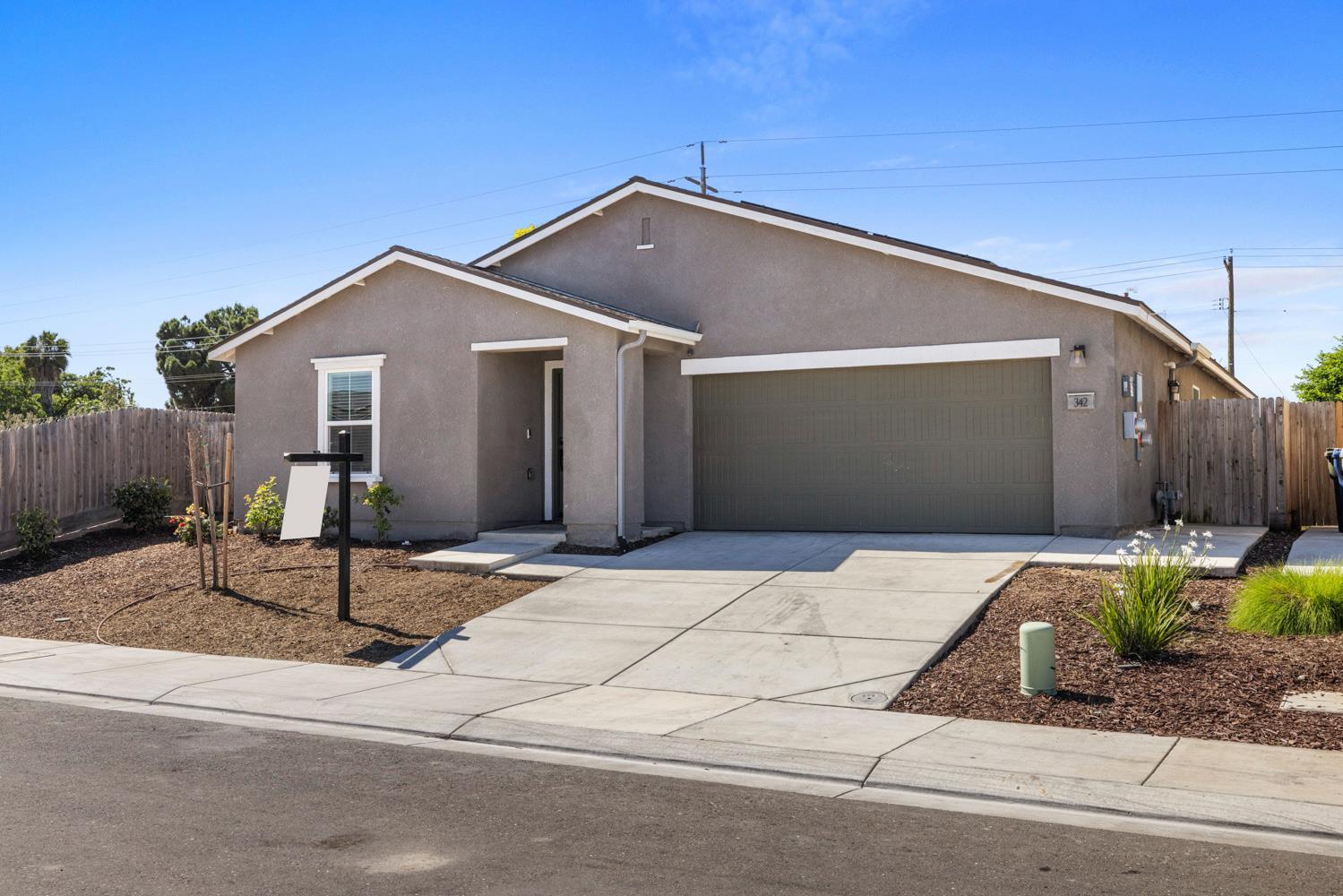 342 Rubicon Ct, Merced, CA 95341