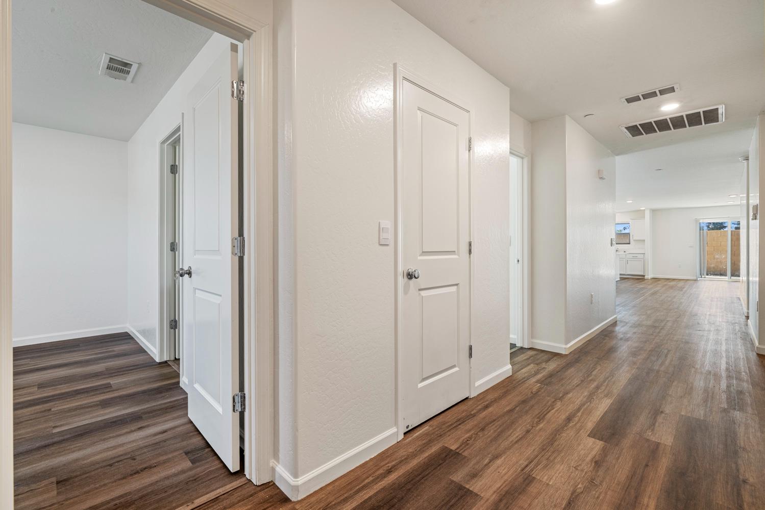 342 Rubicon Ct, Merced, CA 95341