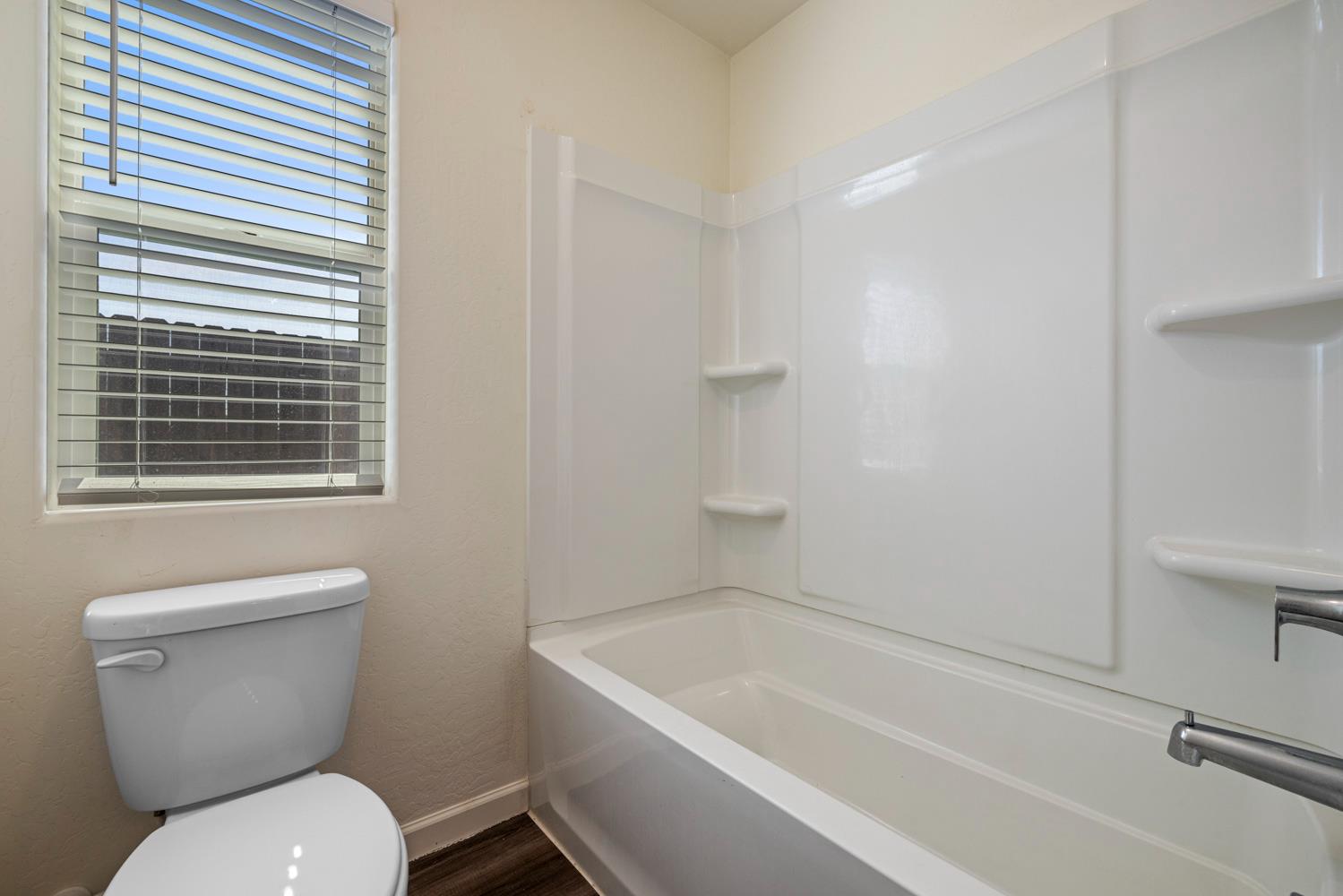 342 Rubicon Ct, Merced, CA 95341