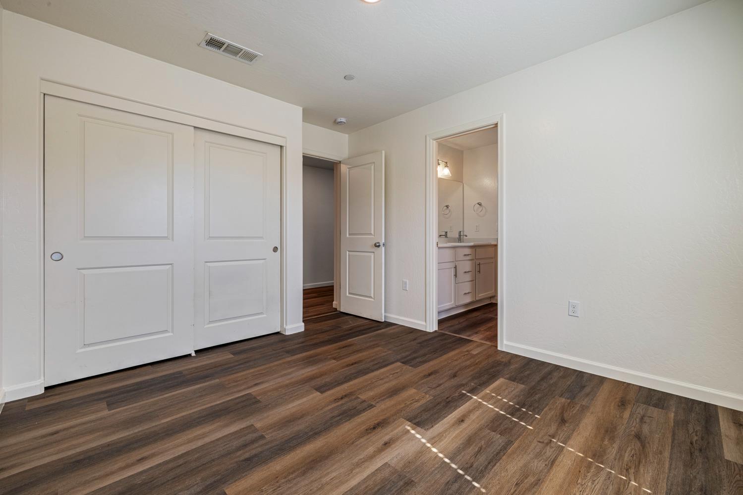 342 Rubicon Ct, Merced, CA 95341