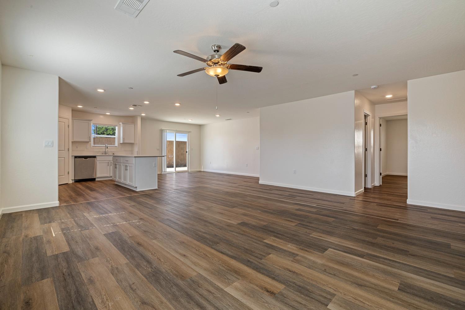 342 Rubicon Ct, Merced, CA 95341