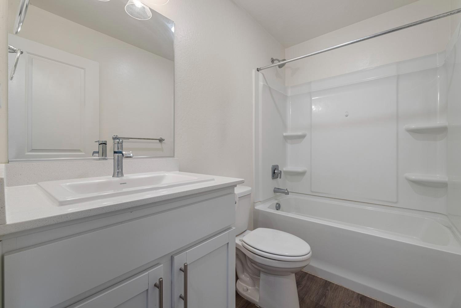 342 Rubicon Ct, Merced, CA 95341