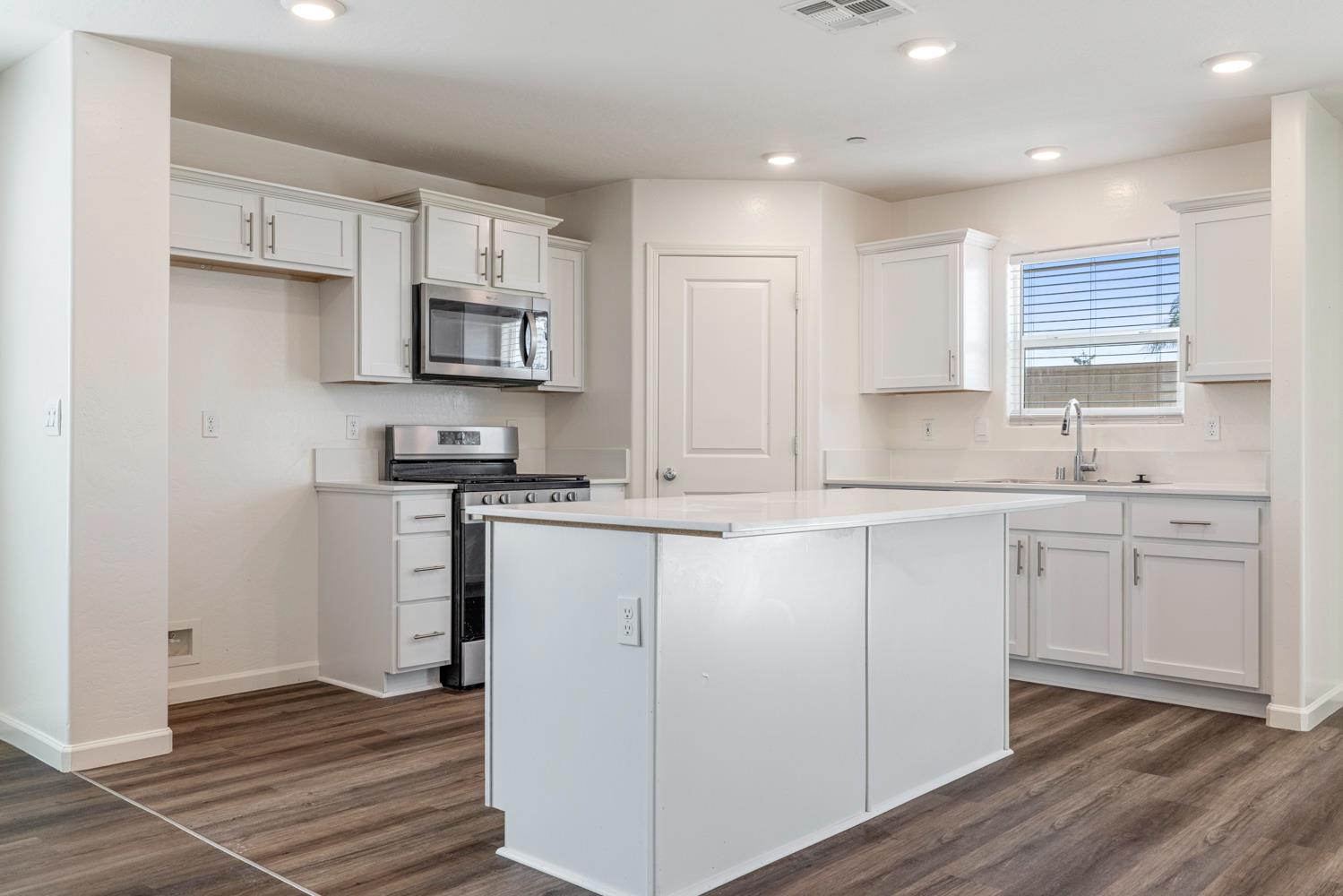 342 Rubicon Ct, Merced, CA 95341