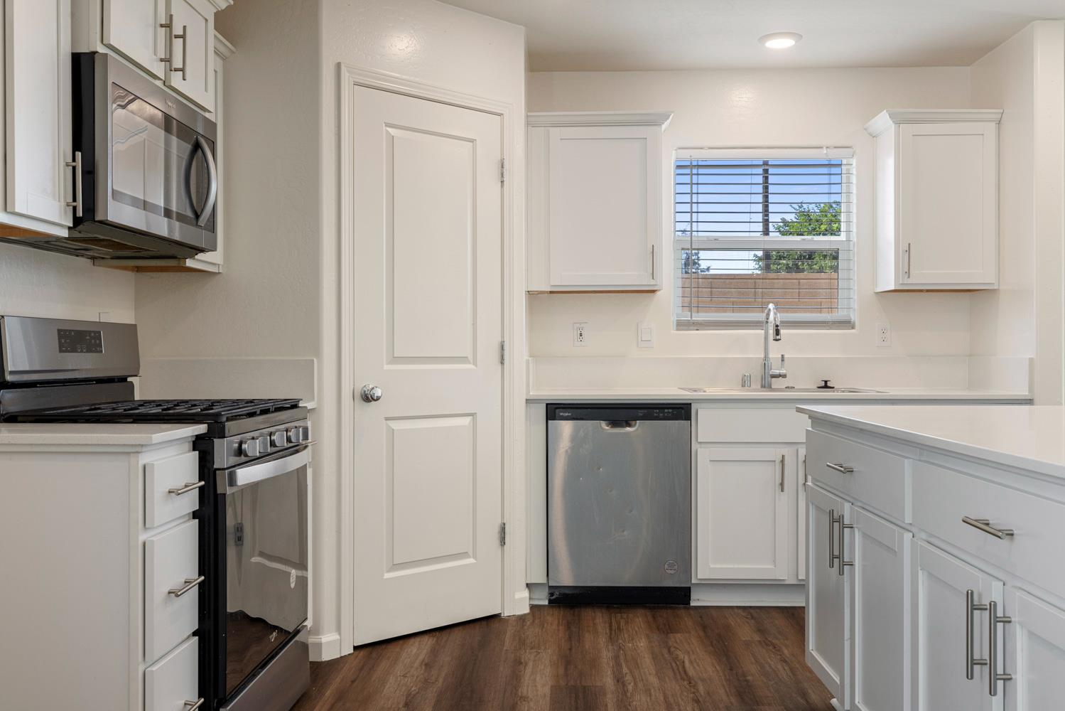 342 Rubicon Ct, Merced, CA 95341