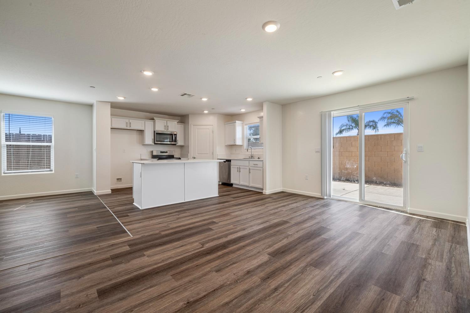 342 Rubicon Ct, Merced, CA 95341