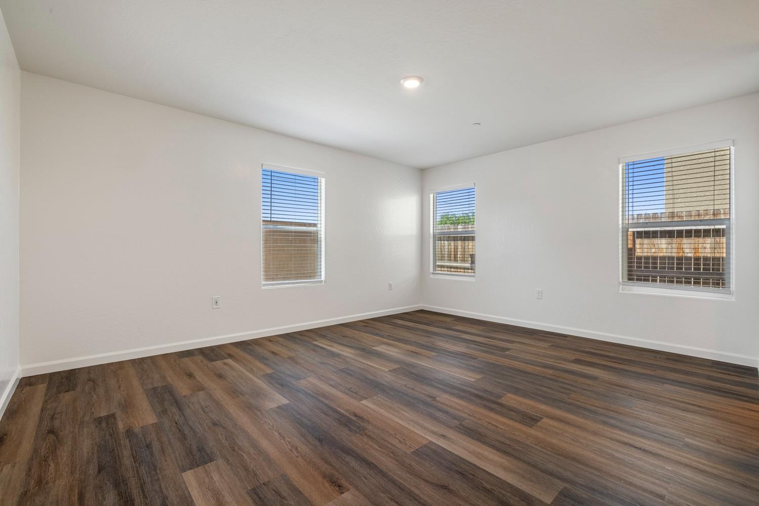 342 Rubicon Ct, Merced, CA 95341
