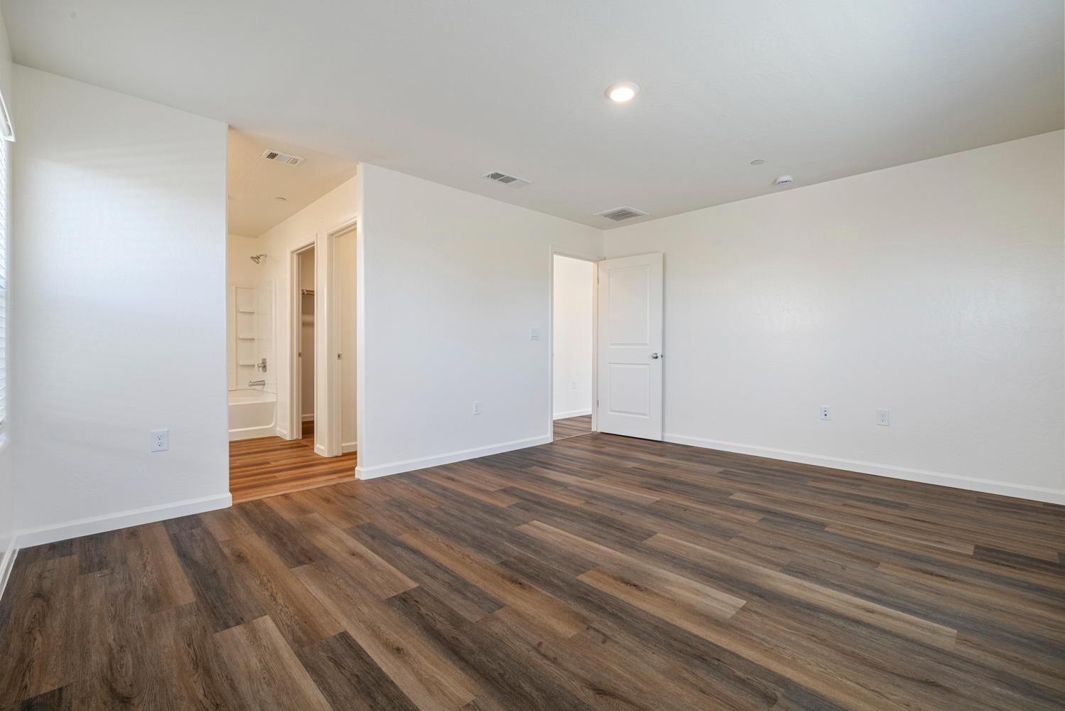 342 Rubicon Ct, Merced, CA 95341
