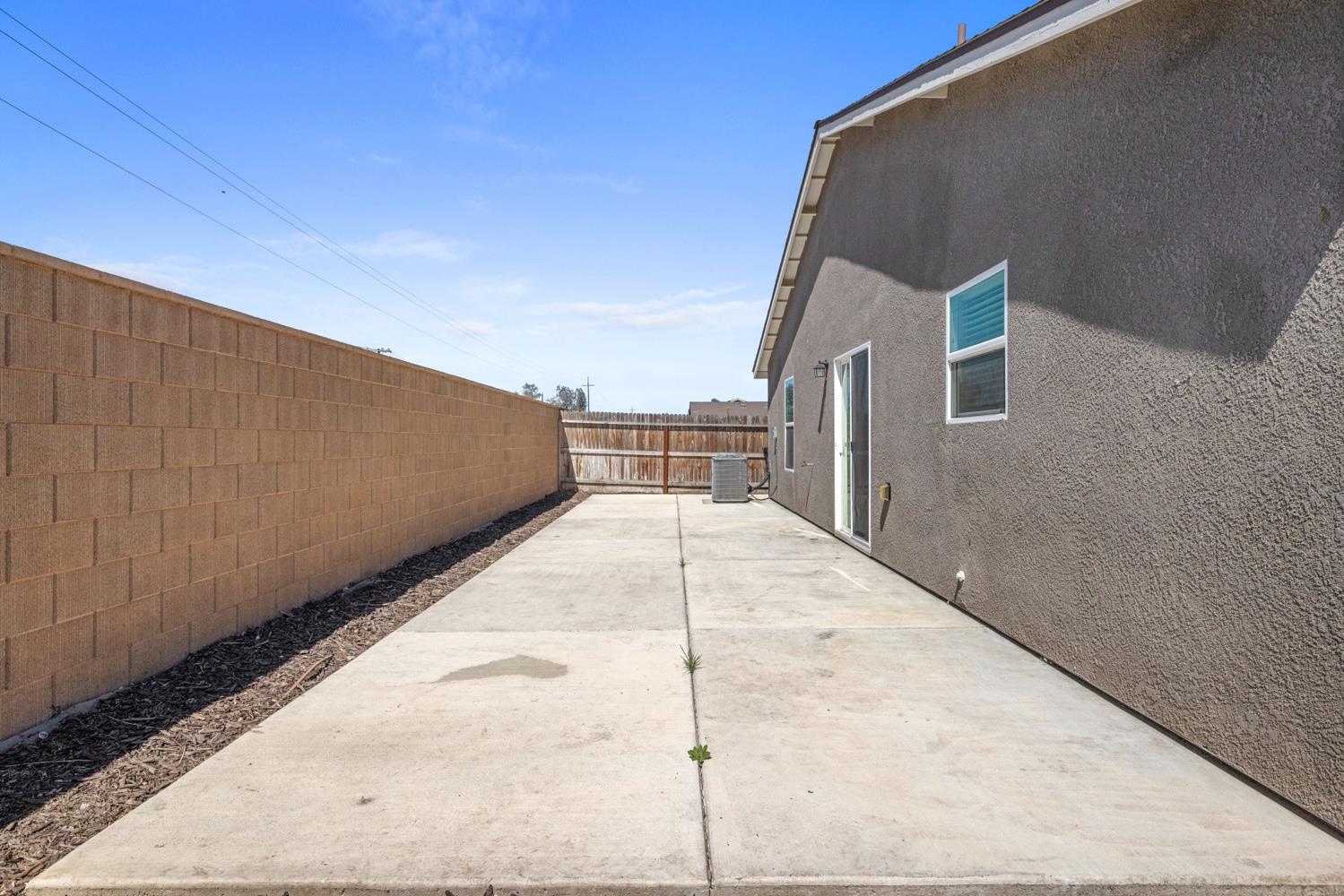 342 Rubicon Ct, Merced, CA 95341
