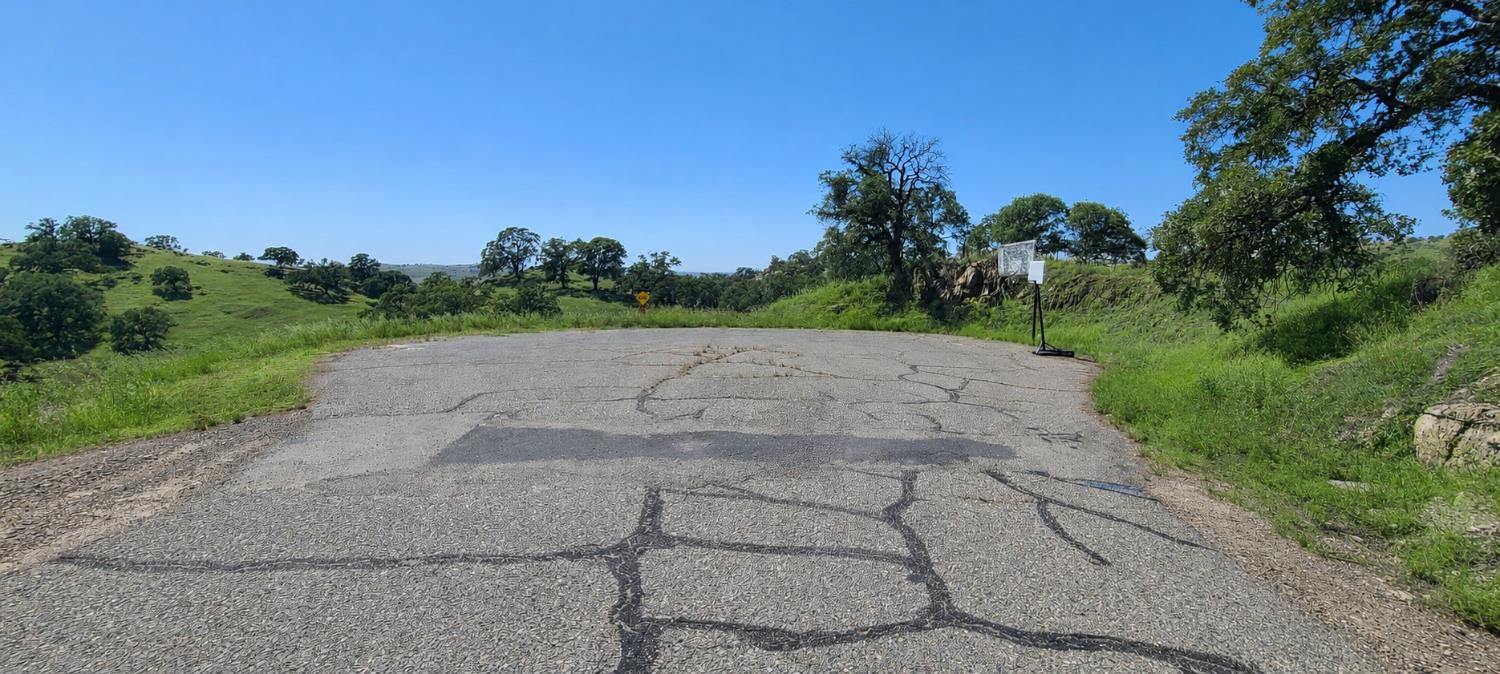 2335 Romero St, La Grange, CA 95329