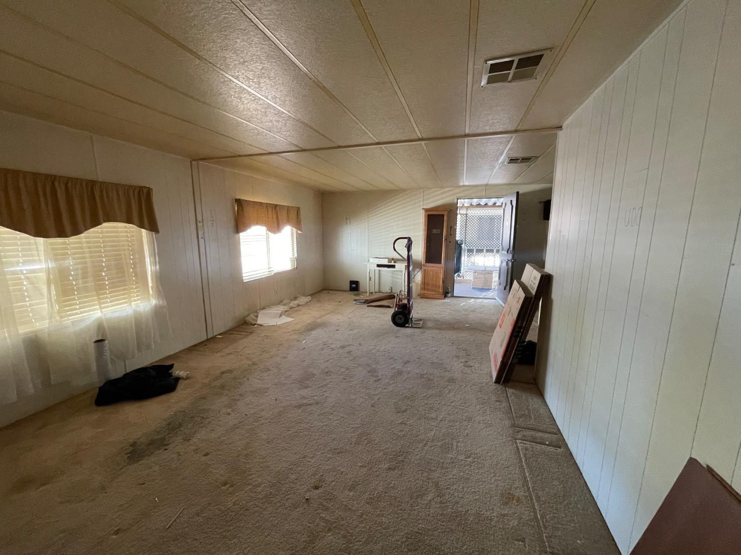 1400 N Tully Rd #180, Turlock, CA 95380