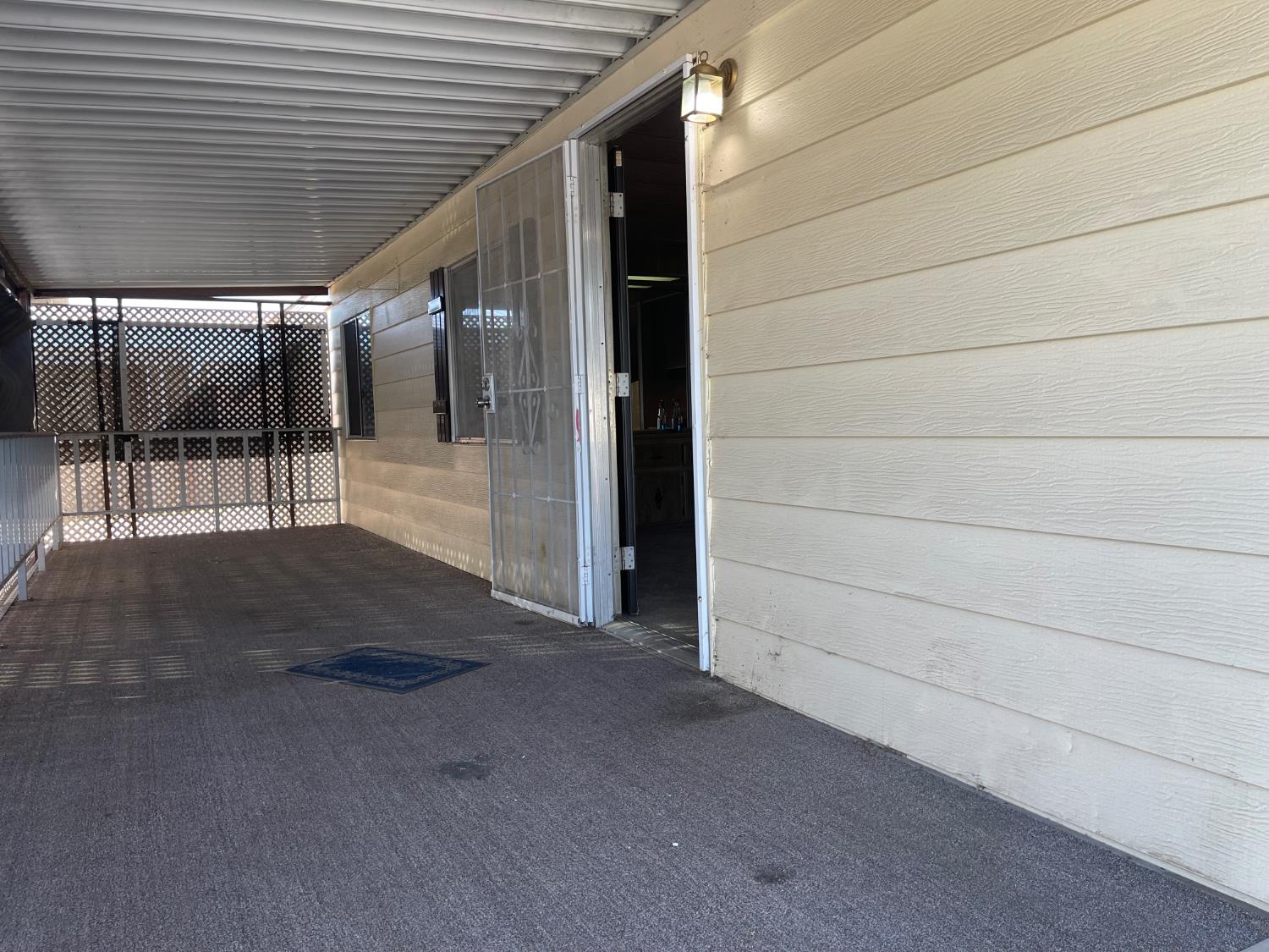 1400 N Tully Rd #180, Turlock, CA 95380
