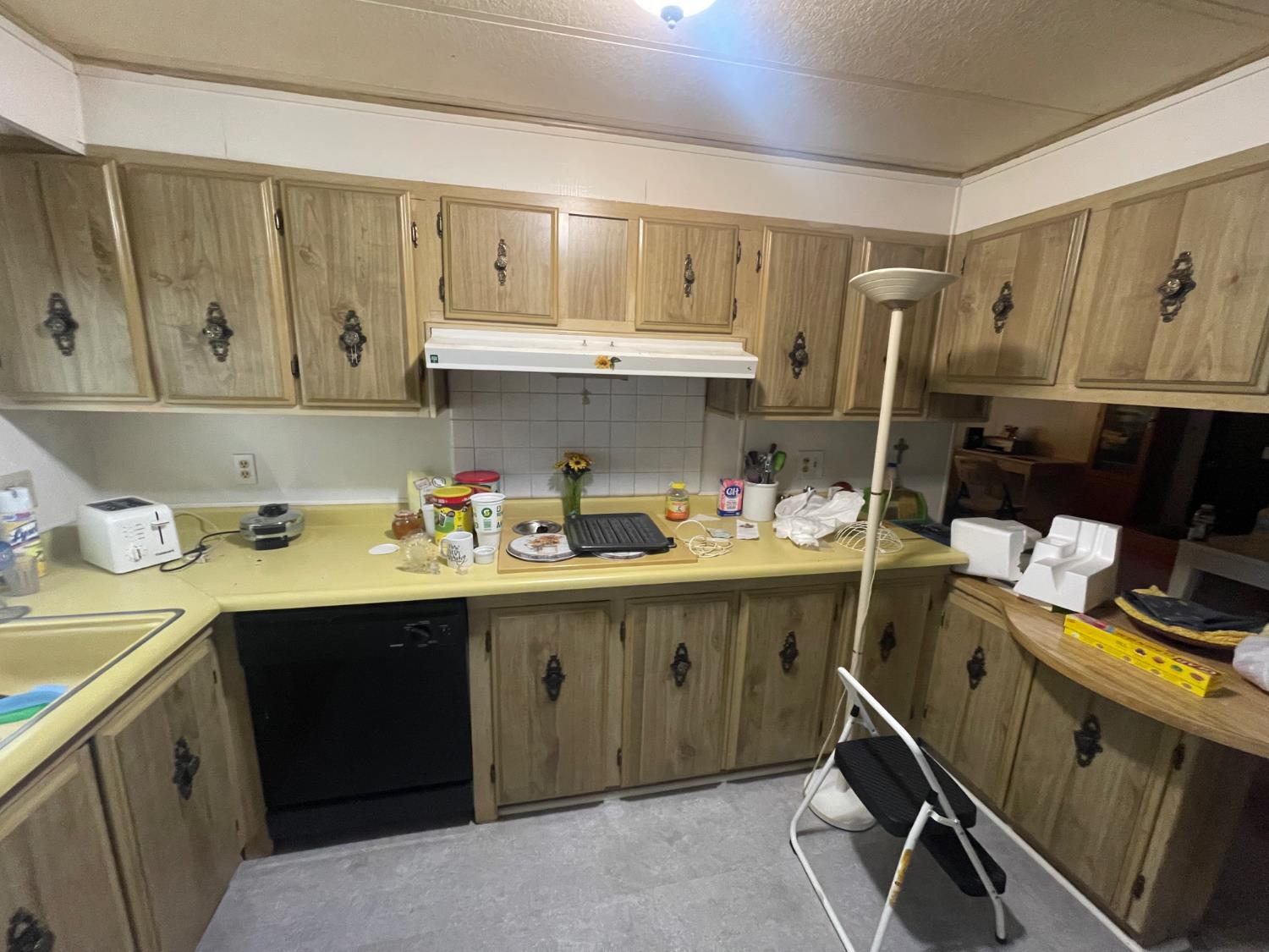 1400 N Tully Rd #180, Turlock, CA 95380
