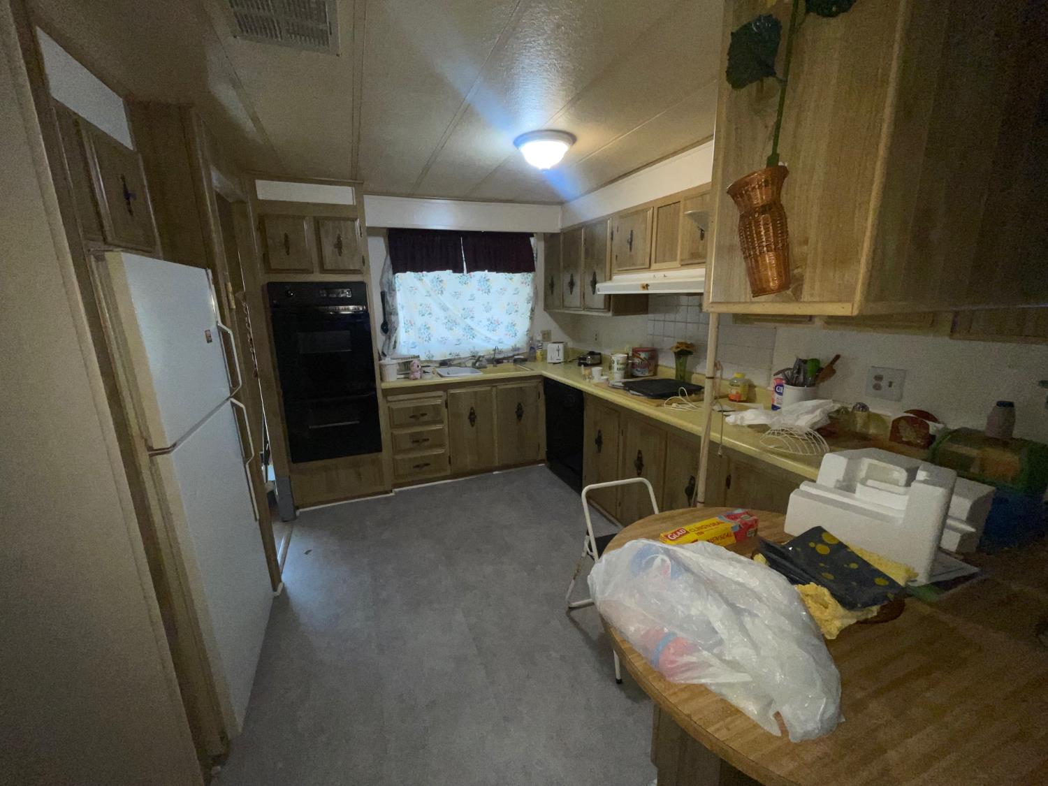 1400 N Tully Rd #180, Turlock, CA 95380